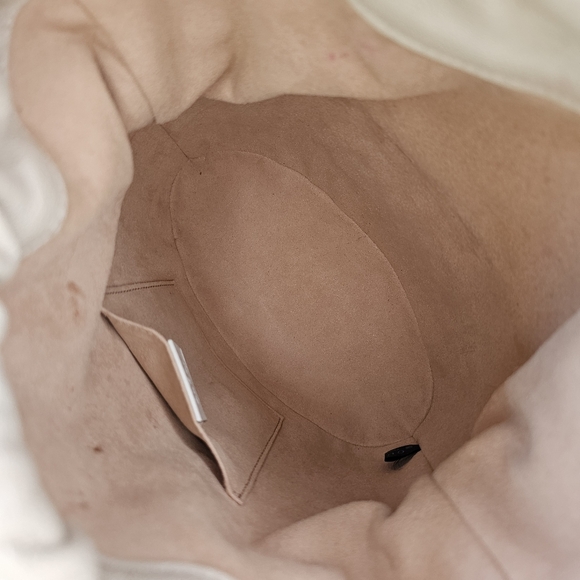 🔥 Gucci Horsebit 1955 Bucket 🔥 - Picture 11 of 13